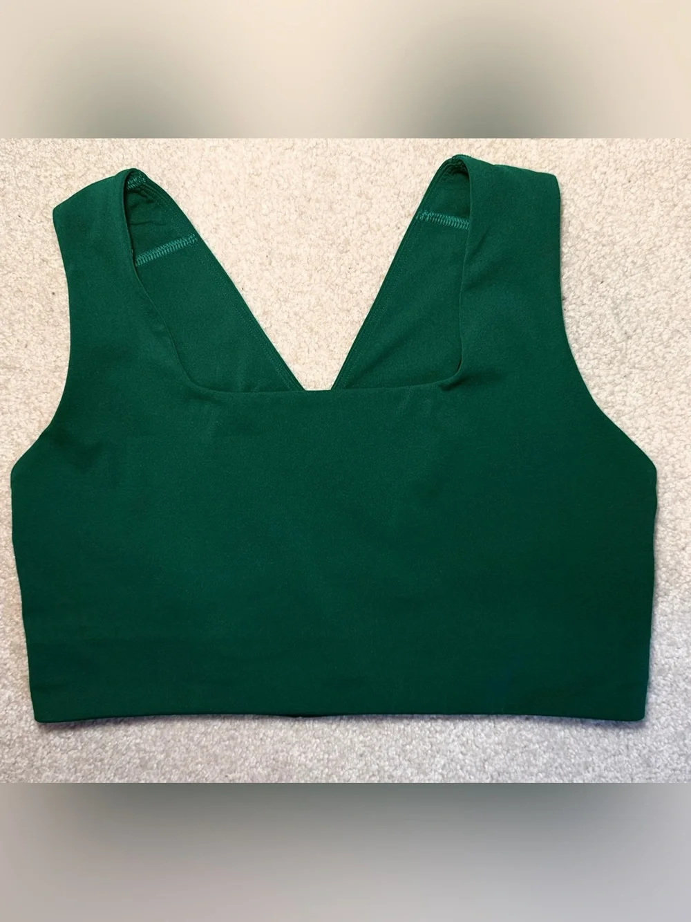 Free People FP Movement Win Win Sports Bra